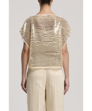 SCG---peserico---E06024 00165941_2_P.JPG